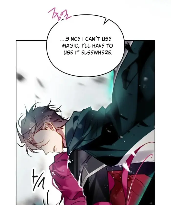 Villains Are Destined to Die Chapter 187 image 101_optimized
